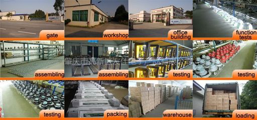 【藍(lán)牙音響低音炮品牌 磁懸浮藍(lán)牙音箱廠家 無(wú)線藍(lán)牙電腦音響插卡迷你音響低音炮便攜式音箱】?jī)r(jià)格_廠家 - 中國(guó)供應(yīng)商