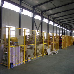 品牌 生產(chǎn)供應(yīng)商廠家 今日行情價(jià)格走勢(shì) 安平縣沃德金屬絲網(wǎng)制品廠