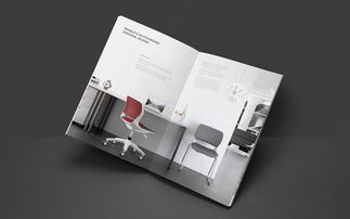 ode辦公椅品牌設(shè)計及l(fā)ogo設(shè)計標(biāo)志設(shè)計