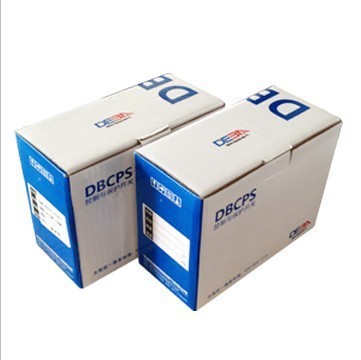 【【廠家直銷KBO控制與保護(hù)開關(guān)】DBCPS-B數(shù)字基本型開關(guān)0.4A~125A】價格,廠家,圖片,控制設(shè)備,樂清市君鑫電氣-