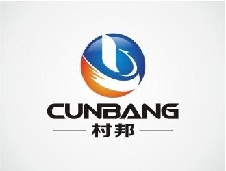 三河市村邦信息技術(shù)