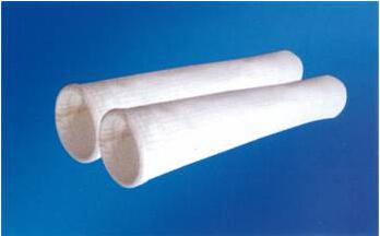 除塵布袋廠家、 除塵布袋銷售、除塵布袋采購(gòu)、江蘇除塵布袋圖片_高清圖_細(xì)節(jié)圖-江蘇豐鑫源工業(yè)用布 -