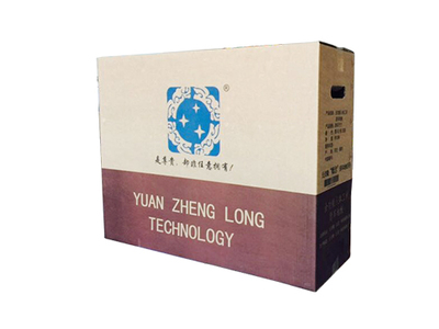 霸州禮品盒廠家圖片_高清圖_細(xì)節(jié)圖-河北省霸州市藍(lán)鋒包裝材料 -