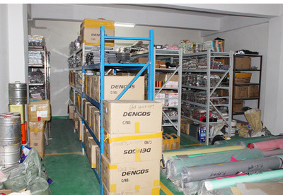 【登古仕 經(jīng)典高檔真皮套 中國移動(dòng) A1手機(jī)皮套配件 一手貨源】?jī)r(jià)格_廠家_圖片 -