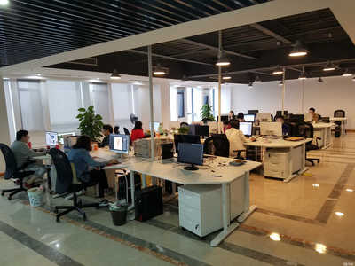 重慶墨贊網(wǎng)絡(luò)科技