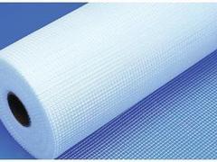 海盛玻纖提供的內(nèi)墻保溫網(wǎng)格布價(jià)錢怎么樣:廠家推薦保溫網(wǎng)格布圖片|海盛玻纖提供的內(nèi)墻保溫網(wǎng)格布價(jià)錢怎么樣:廠家推薦保溫網(wǎng)格布產(chǎn)品圖片由長(zhǎng)樂鶴上海盛玻纖網(wǎng)格加工廠公司生產(chǎn)提供-