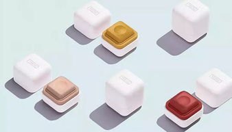 年輕人喜愛的十大設計新品牌 投票開啟啦