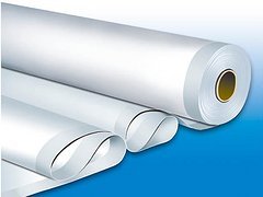 聚氯乙烯PVC防水卷材//PVC防水卷材廠家【瑞源防水材料】圖片|聚氯乙烯PVC防水卷材//PVC防水卷材廠家【瑞源防水材料】產品圖片由壽光市瑞源防水材料公司生產提供-