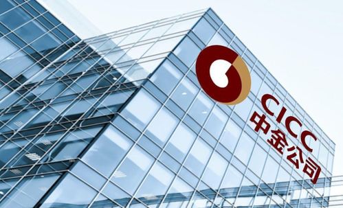 比騰訊工資還高的企業,人均年薪115萬,近一半的員工是碩士