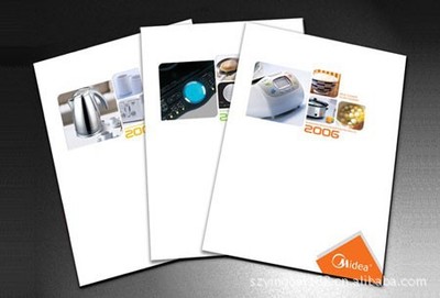 優惠設計印刷產品畫冊、公司簡介畫冊、房地產畫冊圖片,優惠設計印刷產品畫冊、公司簡介畫冊、房地產畫冊圖片大全,深圳市愛樂薈投資管理-