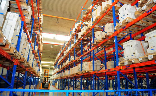 慶祝改革開放40周年 江津工業的砥礪奮進與銳意創新