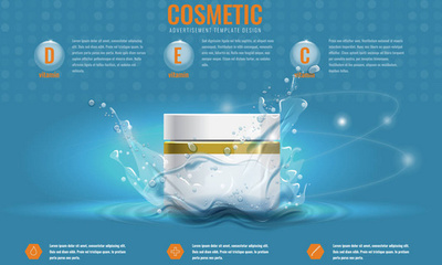 優雅新體驗 釋放自然之美