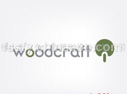 專業服務 戶外廣告設計與發布一站式解決方案